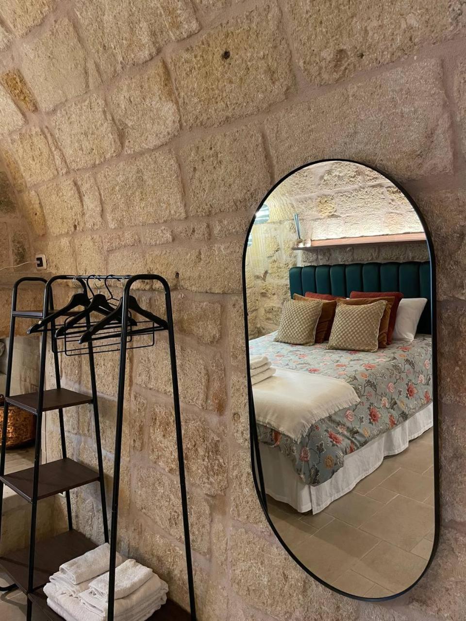 Villa Dimora 181 Polignano a Mare Exterior foto